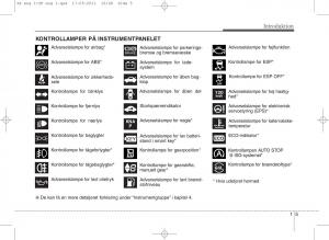 KIA-Picanto-II-2-Bilens-instruktionsbog page 9 min