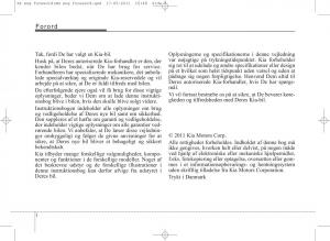KIA-Picanto-II-2-Bilens-instruktionsbog page 2 min
