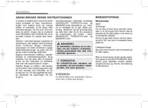 KIA-Picanto-II-2-Bilens-instruktionsbog page 6 min