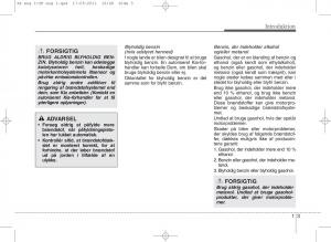 KIA-Picanto-II-2-Bilens-instruktionsbog page 7 min