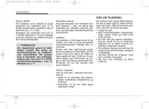 KIA-Picanto-II-2-Bilens-instruktionsbog page 8 min