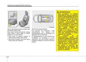 KIA-Picanto-II-2-manual-del-propietario page 17 min