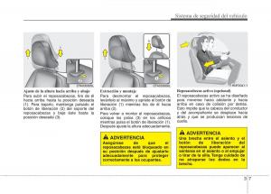 KIA-Picanto-II-2-manual-del-propietario page 18 min