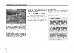 KIA-Picanto-II-2-manual-del-propietario page 19 min