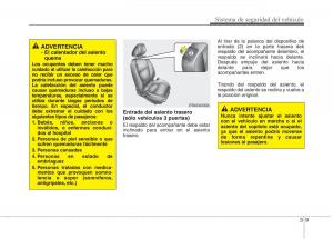 KIA-Picanto-II-2-manual-del-propietario page 20 min