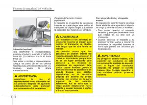 KIA-Picanto-II-2-manual-del-propietario page 23 min