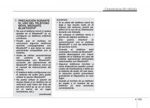 KIA-Picanto-II-2-manual-del-propietario page 260 min