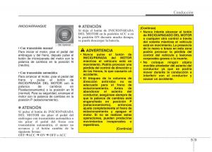 KIA-Picanto-II-2-manual-del-propietario page 270 min