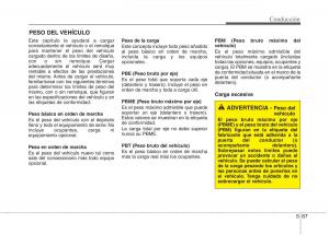 KIA-Picanto-II-2-manual-del-propietario page 328 min