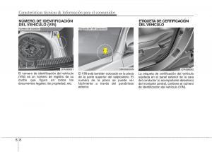 KIA-Picanto-II-2-manual-del-propietario page 453 min