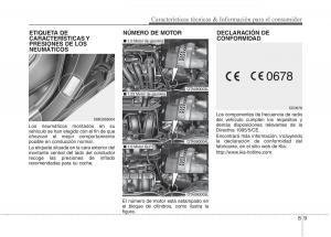 KIA-Picanto-II-2-manual-del-propietario page 454 min