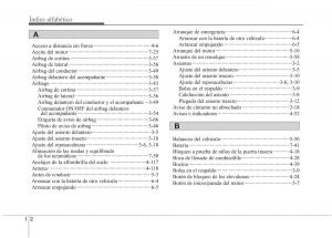 KIA-Picanto-II-2-manual-del-propietario page 456 min