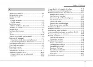 KIA-Picanto-II-2-manual-del-propietario page 457 min