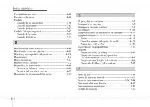 KIA-Picanto-II-2-manual-del-propietario page 458 min