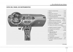 KIA-Picanto-II-2-manual-del-propietario page 9 min