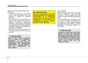 KIA-Picanto-II-2-manual-del-propietario page 4 min