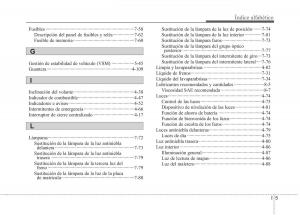 KIA-Picanto-II-2-manual-del-propietario page 459 min