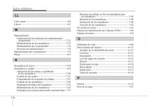 KIA-Picanto-II-2-manual-del-propietario page 460 min