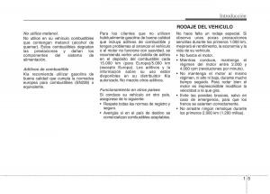 KIA-Picanto-II-2-manual-del-propietario page 5 min
