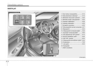 KIA-Picanto-II-2-omistajan-kasikirja page 11 min