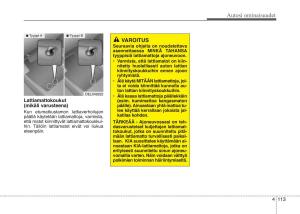 KIA-Picanto-II-2-omistajan-kasikirja page 187 min