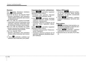 KIA-Picanto-II-2-omistajan-kasikirja page 250 min