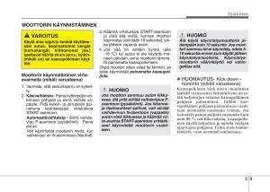 KIA-Picanto-II-2-omistajan-kasikirja page 283 min
