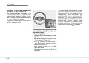 KIA-Picanto-II-2-omistajan-kasikirja page 294 min