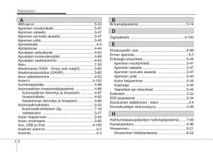 KIA-Picanto-II-2-omistajan-kasikirja page 453 min