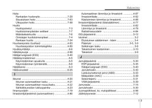 KIA-Picanto-II-2-omistajan-kasikirja page 454 min