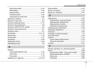 KIA-Picanto-II-2-omistajan-kasikirja page 456 min