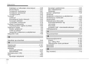 KIA-Picanto-II-2-omistajan-kasikirja page 459 min