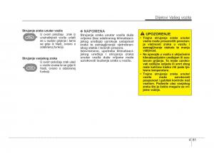 KIA-Picanto-II-2-vlasnicko-uputstvo page 158 min