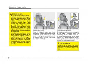 KIA-Picanto-II-2-vlasnicko-uputstvo page 21 min