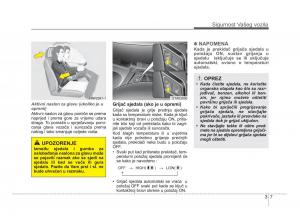 KIA-Picanto-II-2-vlasnicko-uputstvo page 22 min
