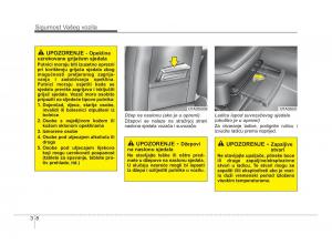 KIA-Picanto-II-2-vlasnicko-uputstvo page 23 min