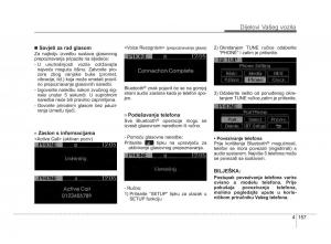 KIA-Picanto-II-2-vlasnicko-uputstvo page 234 min