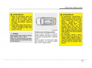 KIA-Picanto-II-2-vlasnicko-uputstvo page 24 min