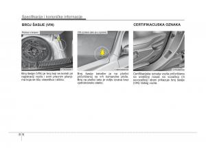 KIA-Picanto-II-2-vlasnicko-uputstvo page 411 min