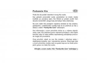 KIA-Picanto-II-2-vlasnicko-uputstvo page 2 min