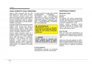KIA-Picanto-II-2-vlasnicko-uputstvo page 7 min
