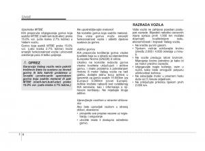 KIA-Picanto-II-2-vlasnicko-uputstvo page 9 min