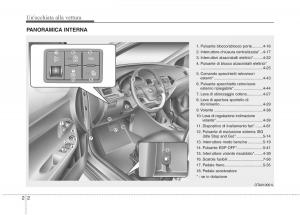 KIA-Picanto-II-2-manuale-del-proprietario page 15 min