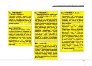 KIA-Picanto-II-2-manuale-del-proprietario page 20 min
