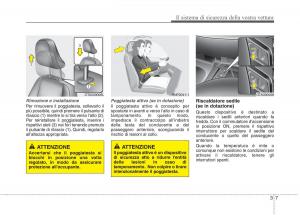 KIA-Picanto-II-2-manuale-del-proprietario page 24 min