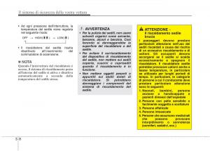 KIA-Picanto-II-2-manuale-del-proprietario page 25 min