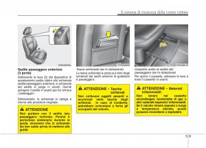 KIA-Picanto-II-2-manuale-del-proprietario page 26 min