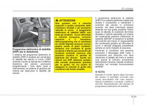 KIA-Picanto-II-2-manuale-del-proprietario page 276 min