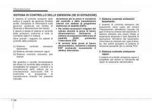 KIA-Picanto-II-2-manuale-del-proprietario page 412 min