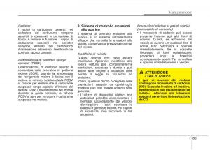 KIA-Picanto-II-2-manuale-del-proprietario page 413 min
